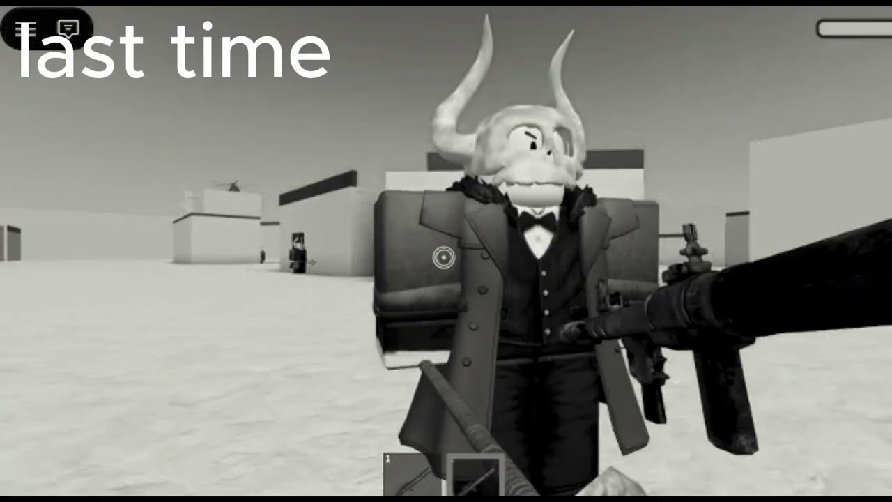 Roblox 99 nights in the forest cultists in the desert island