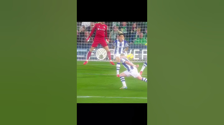 Antony vs real Sociedad 🤩 #football #goatededitors #edit #antony #goat