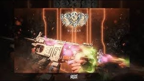 BEST MX9 CLASS SETUP HARDCORE.... (NUCLEAR GAMEPLAY)