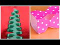 Master the art of gift wrapping this holiday with these clever ideas!🎁