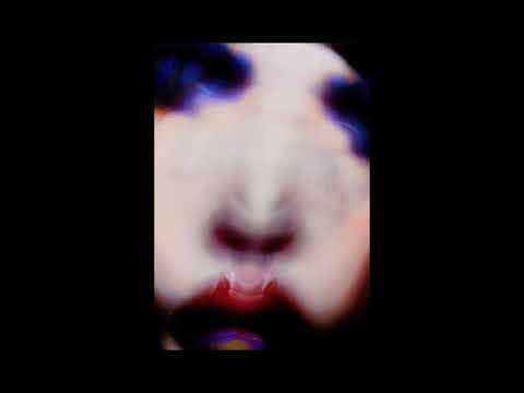 Daniel Avery - Unfolder