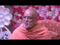 Ashish  gurudev prem swami maharaj  atmiya parivar sabha  mumbai