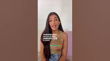 What Age Do People Begin Masturbating 