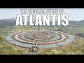 Plato&#39;s Account of Atlantis (Complete Audiobook)