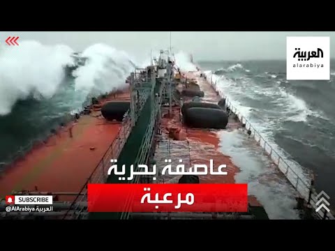 فيديو: خليج كورونيان لبحر البلطيق: الوصف ودرجة حرارة المياه والعالم تحت الماء