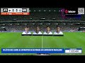 🔴 ATLÉTICO-MG X BAHIA | AO VIVO | BRASILEIRÃO 2026 | JOGO AO VIVO COM IMAGENS DA ARENA MRV