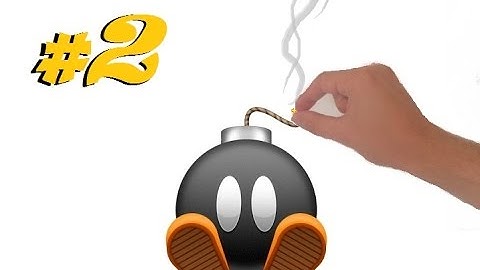 Simon Says: "Detonate"! - Keep talking and nobody explodes #2