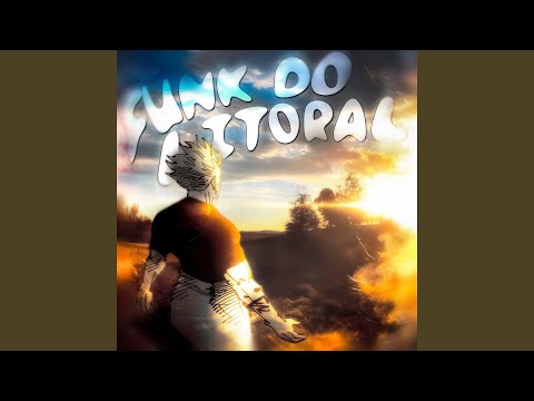 FUNK DO LITORAL Ultra Slowed 