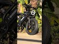 Hikeep K6 G Electric Bike Bycycle Ebike Electrickbike Electricbike Hikeep K6 G Electric Bike Bycycle Ebike Electrickbike Electricbike