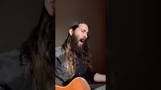 Avi Kaplan - I got a woman - 02.09.2023