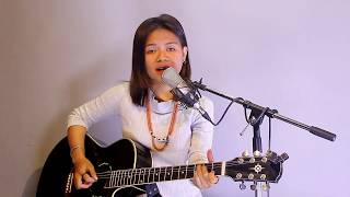 Download Cinta Tra Sampe X Sa Terima X Tetap Dengan Sa X Sio Ado X Ko Sa Gemar Iva Taoli Video MP3 Cinta Tra Sampe X Sa Terima X Tetap Dengan Sa X Sio Ado X Ko Sa Gemar Iva Taoli