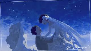 Download Lagu Will You Marry Me MP3 Will You Marry Me