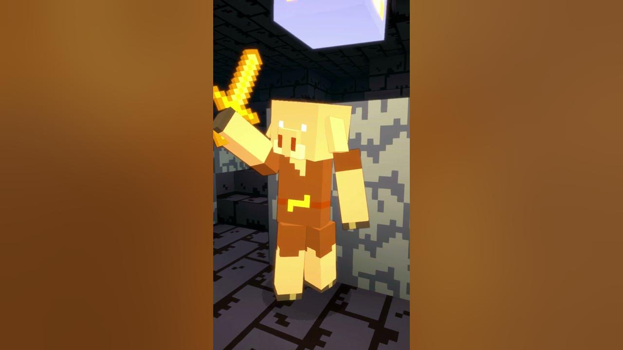 E ray c ch t m m u r n nhanh h n d ng x ray minecraft youtube