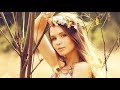 FEEL feat. Alexandra Badoi - Born To Love (Extended Mix) ASOT 841