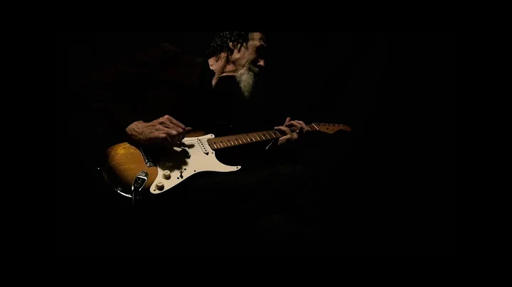 Midnight Rider by Gregg Allman Performed by Walter...