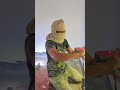 মাসিন দিয়ে putty গোসা হচ্ছে #video #sort #painting