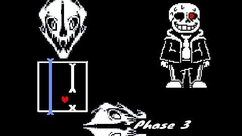 A Call Of The Void Related Video