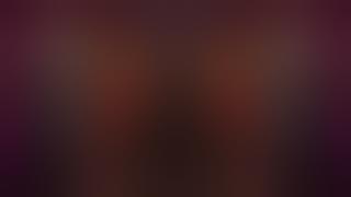 Daly Sinema reviews episode 2: Uncle's Paradise