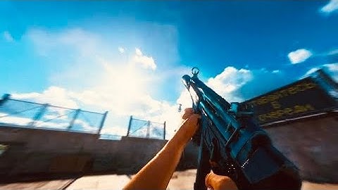 𝓦𝓪𝓻𝔃𝓸𝓷𝓮 𝓑𝓾𝓽 𝓘𝓽𝓼 𝓢𝓸𝓾𝓵𝓯𝓾𝓵