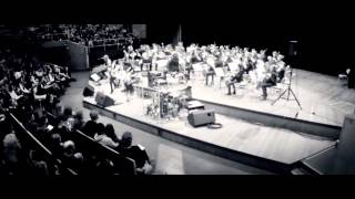 The Black Sheep feat. Cello Big Band -- &quot;Take The Bullets Back&quot;