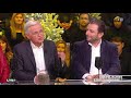 OLIVINE PRESTIGE invité spécial #giletsjaunes chez ARDISSON