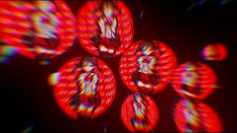 Senpa.io | Win Compilation #3