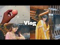 Two Days in My Life: Wedding Guest Looks, Room Makeover Update,  Chicken Recipe &amp; 🤯 Acne Struggles!