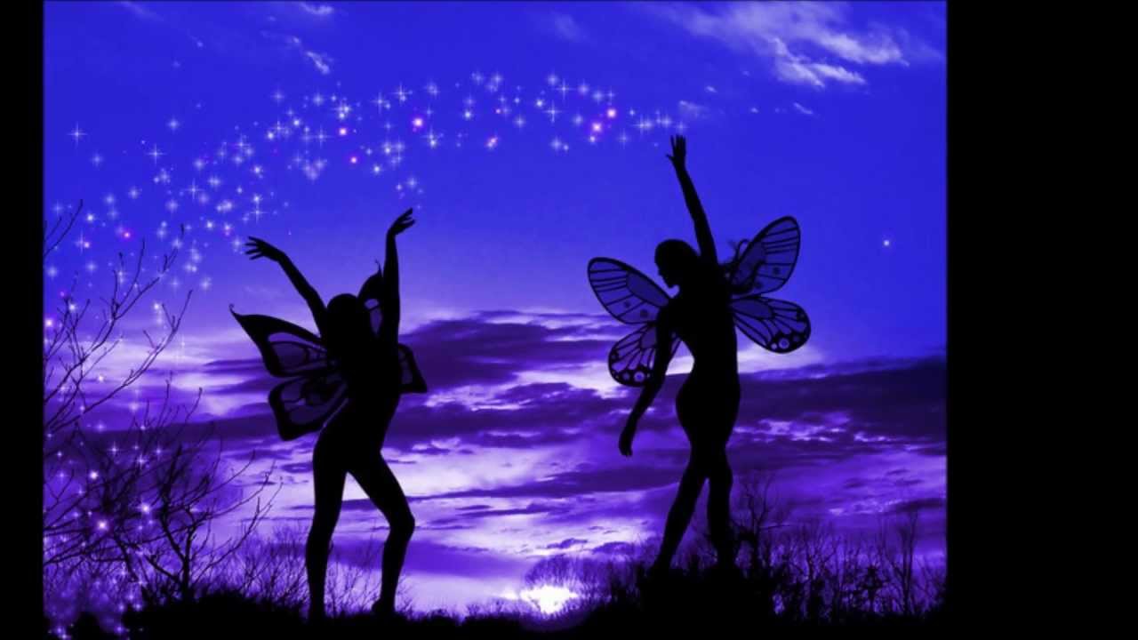 fairies-dancing-naked-sexo-para-ver