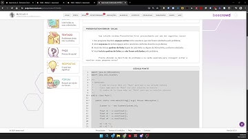 Exercicio Beecrowd 1040