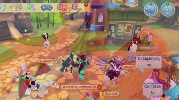 New name(again)new intro(again)