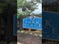 Park Place Apartments residents in Lynchburg go without water for days