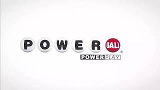 Powerball 7-27-26
