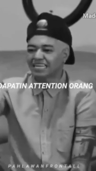 Reza Arap Quotes