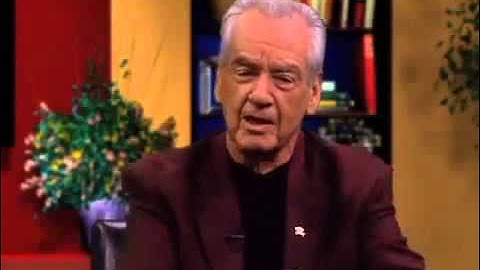 Zig Ziglar - Home Court Advantage