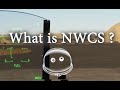 DCS World : What is NWCS ?