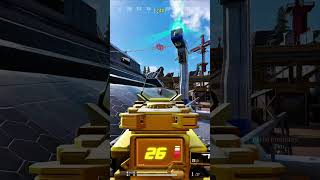 Unas partidas en #codm #codmobile #codsito #codmobileclips #humor