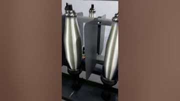 filament yarn Twisting tfo machine of altra tex pro 60mm spindel pot