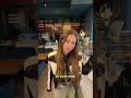 Ce vrea Ruxit?🤣🫣 @Ruxit  #foryou #viral #dailyvlog #viralvideo #dailyshorts #amuzant #funny