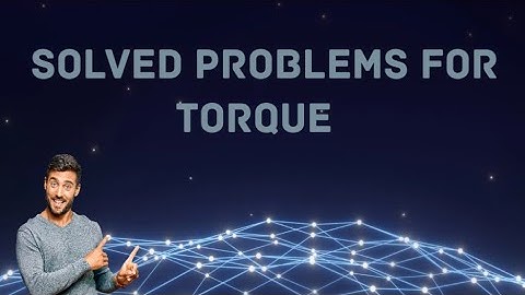 Torque mcqs tricks|torque problems|mdcat physics#fsc #mdcat
