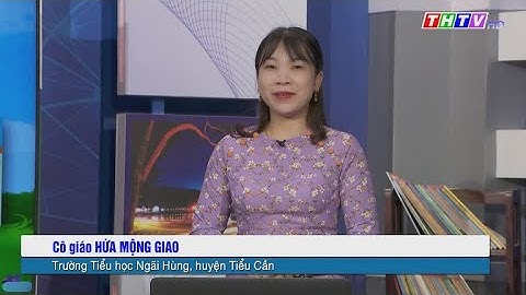 Bài 10: Vui đến trường. Bài viết 2: Viết về một ngày đi học của em|Tiếng Việt lớp 2|Cánh diều|