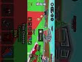 New game pay video https .com guys for steal a brainrot fun game pay keshu and sai keshu gamer 2.0