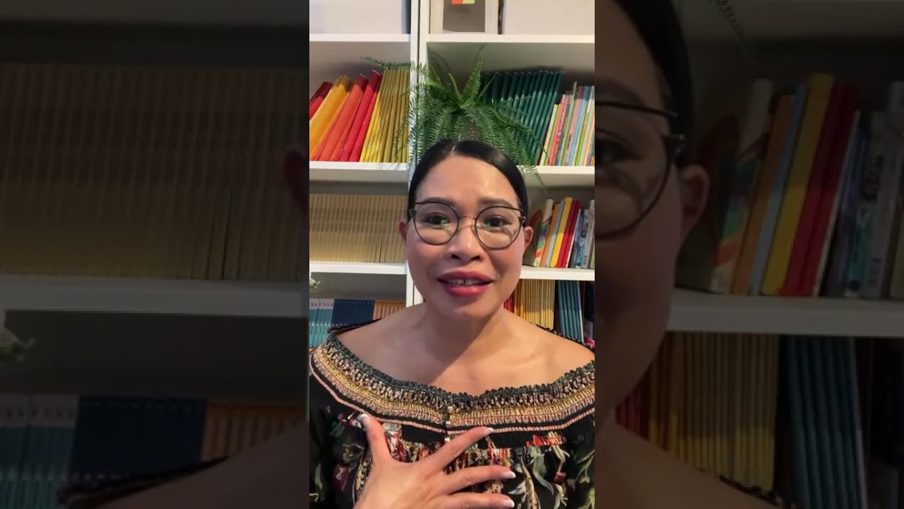 Thaikids Live2026 Ep.19 | เรื่องจริงจากห้องเรียน: สิ่งที่ครูและแม่ต้องเจอ…ก่อนเด็กจะกล้าพูดไทยได้”