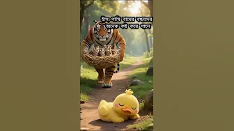 #Kurchimadathapettisong #KurchiMadathapettimaheshbabuSong #Maheshbabusongs #Kurchimadathapettisong #KurchiMadathapettimaheshbabuSong #Maheshbabusongs