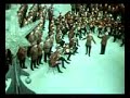 Dark Eyed Cossack Girl- Red Army Choir live