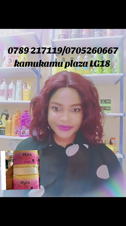 deliveries worldwide  256789217119