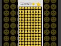 #emoji #emojyfind #emojichallenge #quiz #emojigame #emojiquiz #youtubeshorts #ekmotahathighumechala