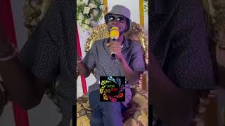 Taarab Nassor Hussein Cholo Ada Ya Mja Hunena khadijakopa zuchu mombasa wasafi manaratv