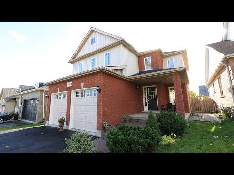 53 Highland Terrace Video Tour