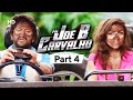 Mr Joe B. Carvalho - Part 4 - Superhit Comedy Movie - Arshad Warsi - Javed Jaffrey - Vijay Raaz