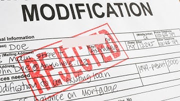 Can I Modify Department of Revenue DOR Child Support Order? Modify Administrative Child Support?